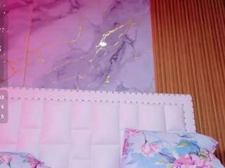 hornybarelylegalgirl