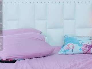 hornybarelylegalgirl