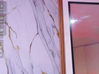 hornybarelylegalgirl