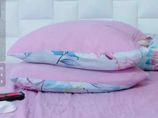 hornybarelylegalgirl