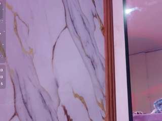 hornybarelylegalgirl