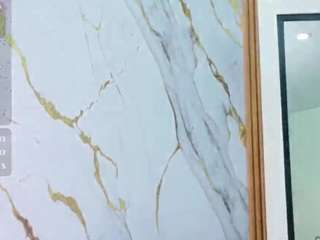 hornybarelylegalgirl webcam