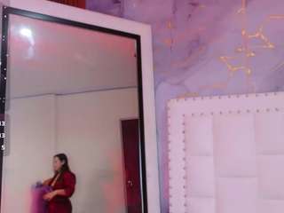 hornybarelylegalgirl