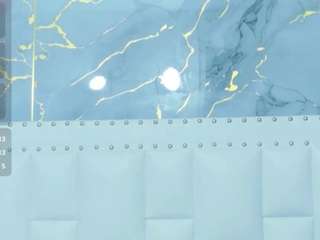 hornybarelylegalgirl