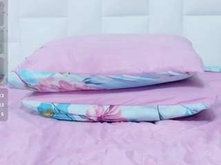 hornybarelylegalgirl webcam