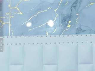 hornybarelylegalgirl