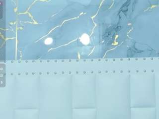 hornybarelylegalgirl