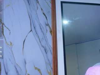 hornybarelylegalgirl