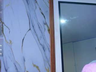 hornybarelylegalgirl