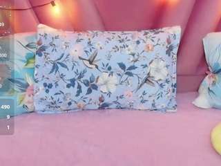 hornybarelylegalgirl