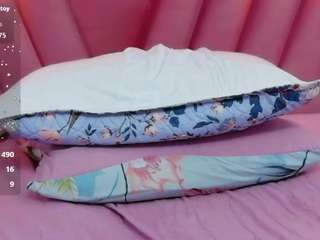 hornybarelylegalgirl