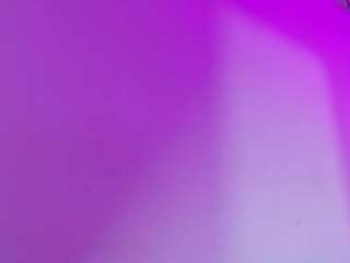 hornybarelylegalgirl