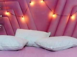 hornybarelylegalgirl