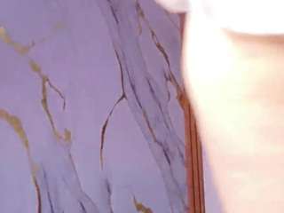 hornybarelylegalgirl