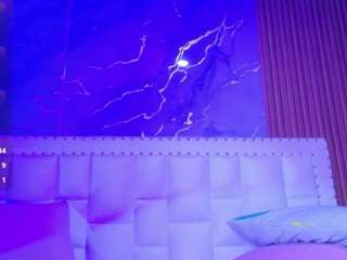 hornybarelylegalgirl