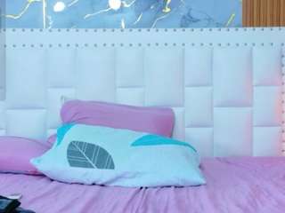 hornybarelylegalgirl