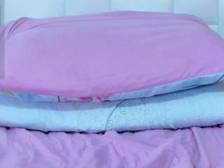 hornybarelylegalgirl