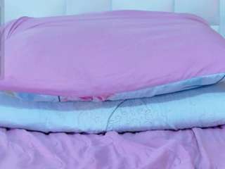 hornybarelylegalgirl