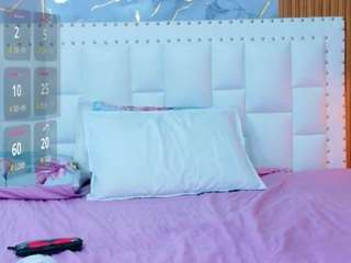 hornybarelylegalgirl