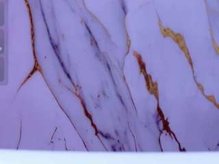 hornybarelylegalgirl webcam