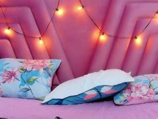 hornybarelylegalgirl webcam