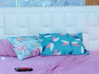 hornybarelylegalgirl