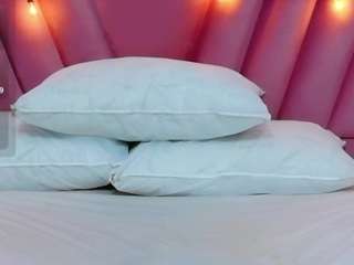 hornybarelylegalgirl