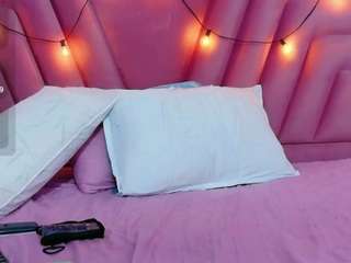 hornybarelylegalgirl