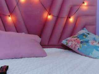 hornybarelylegalgirl