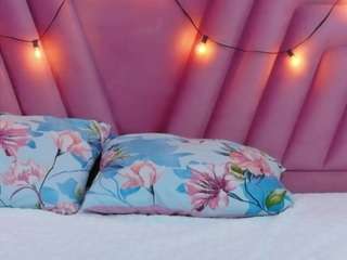 hornybarelylegalgirl