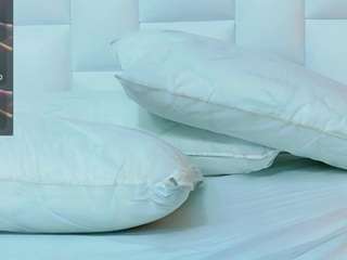 hornybarelylegalgirl