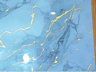 hornybarelylegalgirl