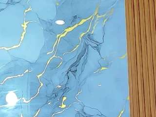 hornybarelylegalgirl