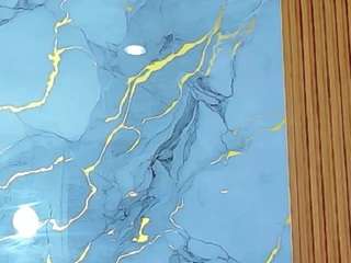 hornybarelylegalgirl