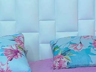 hornybarelylegalgirl