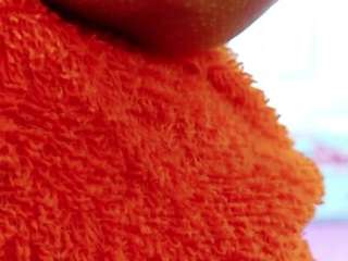 hornybarelylegalgirl