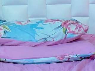 hornybarelylegalgirl