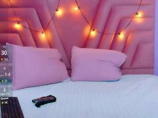 hornybarelylegalgirl webcam