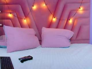 hornybarelylegalgirl webcam