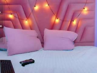 hornybarelylegalgirl