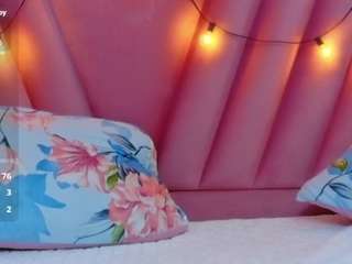 hornybarelylegalgirl