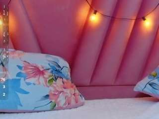 hornybarelylegalgirl