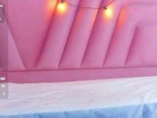 hornybarelylegalgirl webcam