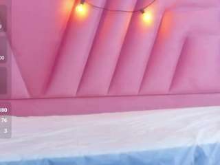 hornybarelylegalgirl