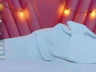 hornybarelylegalgirl