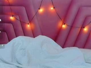 hornybarelylegalgirl