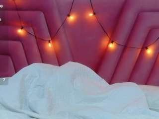 hornybarelylegalgirl