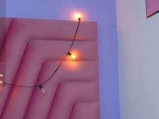 hornybarelylegalgirl