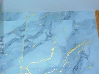 hornybarelylegalgirl