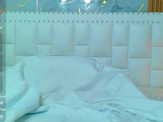 hornybarelylegalgirl